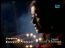 Kaajjal - DK mix - Dil Kehta Hai
