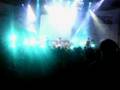 videos de Baybeats 2008 Day 3 - Sourgrapes