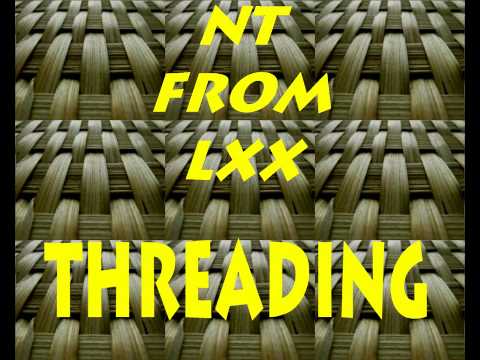 lxx