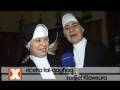RICETTA QAGHAQ - SORIJIET KLAWSURA - XARABANK