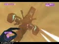 Halo 2 sentinal slide to the bottom of oracle AMAZING! Halo 2 sentinal slide to the bottom of oracle AMAZING!