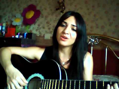 esra