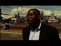 Tottenham Riot 2011: Coverage before the riot / Mark Duggan II