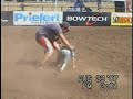 Mutton Bustin\ Mutton Bustin\