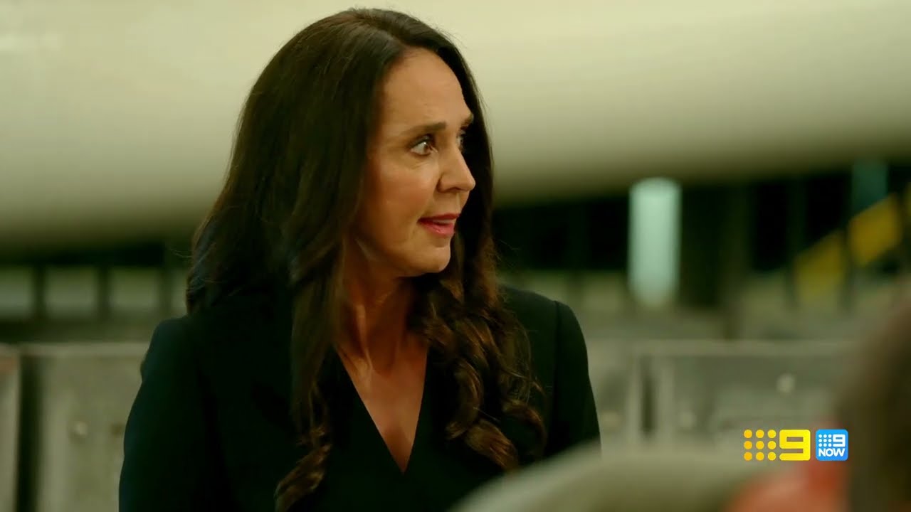 trailer-preview