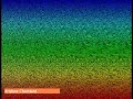 Divine Eyes 3D Krishna Holograms Pt 1 Divine Eyes 3D Krishna Holograms Pt 1