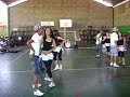 GRUPO DE DANÇA GRUPO DE DANÇA