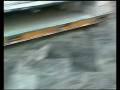 videos de renfe fuengirola