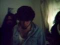 jilet.AVI