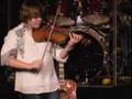 Eric Dysart Performing Orange Blossom Special