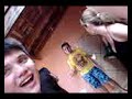 MOV05825.MPG