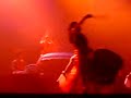 Yamato-drummers pf Japan