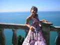 videos de batumi