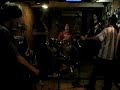 LS Jack - Esp�rito Meu (Ao Vivo)