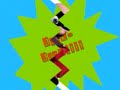 A Tribute To The Moviez #2:The Incredibles A Tribute To The Moviez #2:The Incredibles