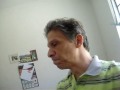 Guilherme Jabur Mostra LP CUCA LEGAL novela 1975 parte dois