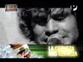 6 voltios - por ti