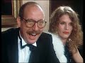 Monaco Franze - Die Opernkritik