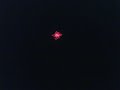 my first of a series of virtual boy review videos. i apologize for the audio and/or video quality. more to come, please subscribe if the virtual boy is your thing. bare with me, this was my first, i'll try to get better at this. yes, i actually own a physical copy of space invaders: virtual collection (complete with box and all) and this was played on my own nintendo virtual boy console.