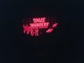 my first of a series of virtual boy review videos. i apologize for the audio and/or video quality. more to come, please subscribe if the virtual boy is your thing. bare with me, this was my first, i'll try to get better at this. yes, i actually own a physical copy of space invaders: virtual collection (complete with box and all) and this was played on my own nintendo virtual boy console.