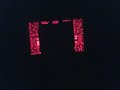 my first of a series of virtual boy review videos. i apologize for the audio and/or video quality. more to come, please subscribe if the virtual boy is your thing. bare with me, this was my first, i'll try to get better at this. yes, i actually own a physical copy of space invaders: virtual collection (complete with box and all) and this was played on my own nintendo virtual boy console.