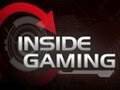 Inside Gaming: 10/3/2009 (News/Machinima) (Censored version)