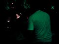 DJ ANDR� MS @ MEGAMIX - CAMPINAS HALL 12/10 parte 7