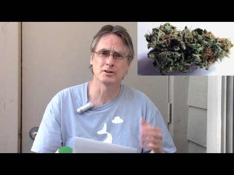 how to get more cbd in weed