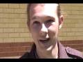 MASSdebating on MASSdebating PART4 MASSdMiniDoco