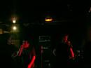 vids live de 