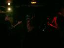 vids live de 