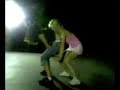 que madrazo (putaso) hit