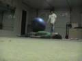 videos de PWNAGE part I.wmv