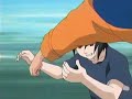 NARUTO REVISAO