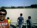 Febre Amarela - Ultras Arraiolos II