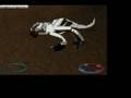 My Carnivores PC game mod