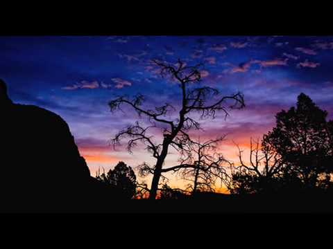 Scenic Sedona