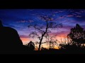 Scenic Sedona