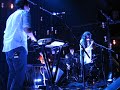 Grizzly Bear & Beach House - Slow Life - Live at The Blue Note in Columbia, MO