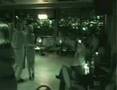YouTube - Learn how to Dance the Sweetheart Schottische !