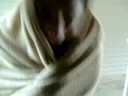 homles person