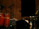 Red Caboose Concerts Bellevue
