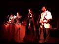 videos de AL SANDERS & Soul Voyage