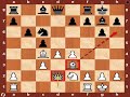 World Chess Championship 2010: Topalov vs. Anand - Game 10