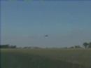Skybolt Flat-Spinnin it Out