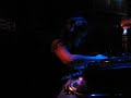 DJ Rap @ Spundae LA