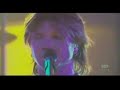 GOO GOO DOLLS - Iris @ CD USA