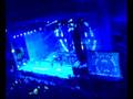 videos de Miguel Bose Tijuana 08 (2)