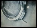 UFO CONTACT