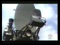 Jernas / Rapier Air Defence System